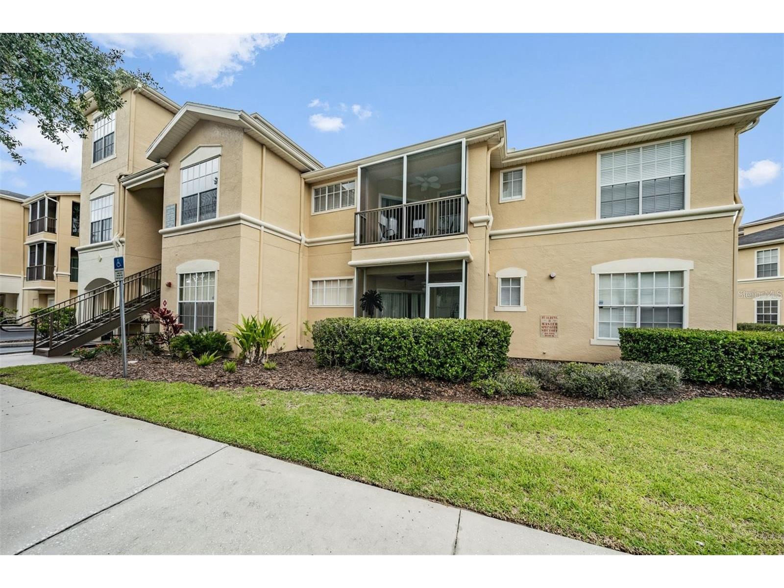 5125 Palm Springs Boulevard #8203 Tampa FL 33647 TB8521043 image30