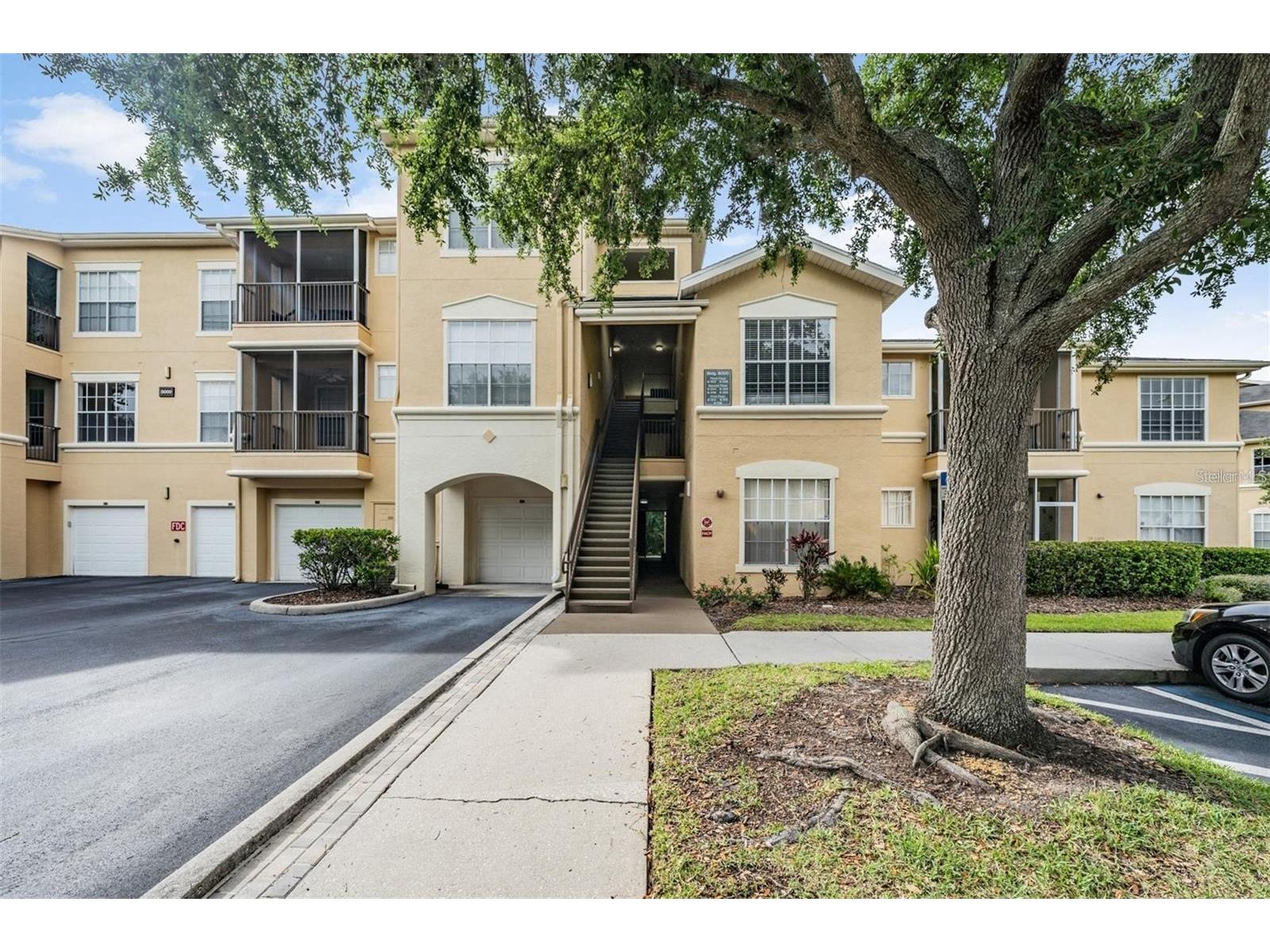 5125 Palm Springs Boulevard #8203 Tampa FL 33647 TB8521043 image33