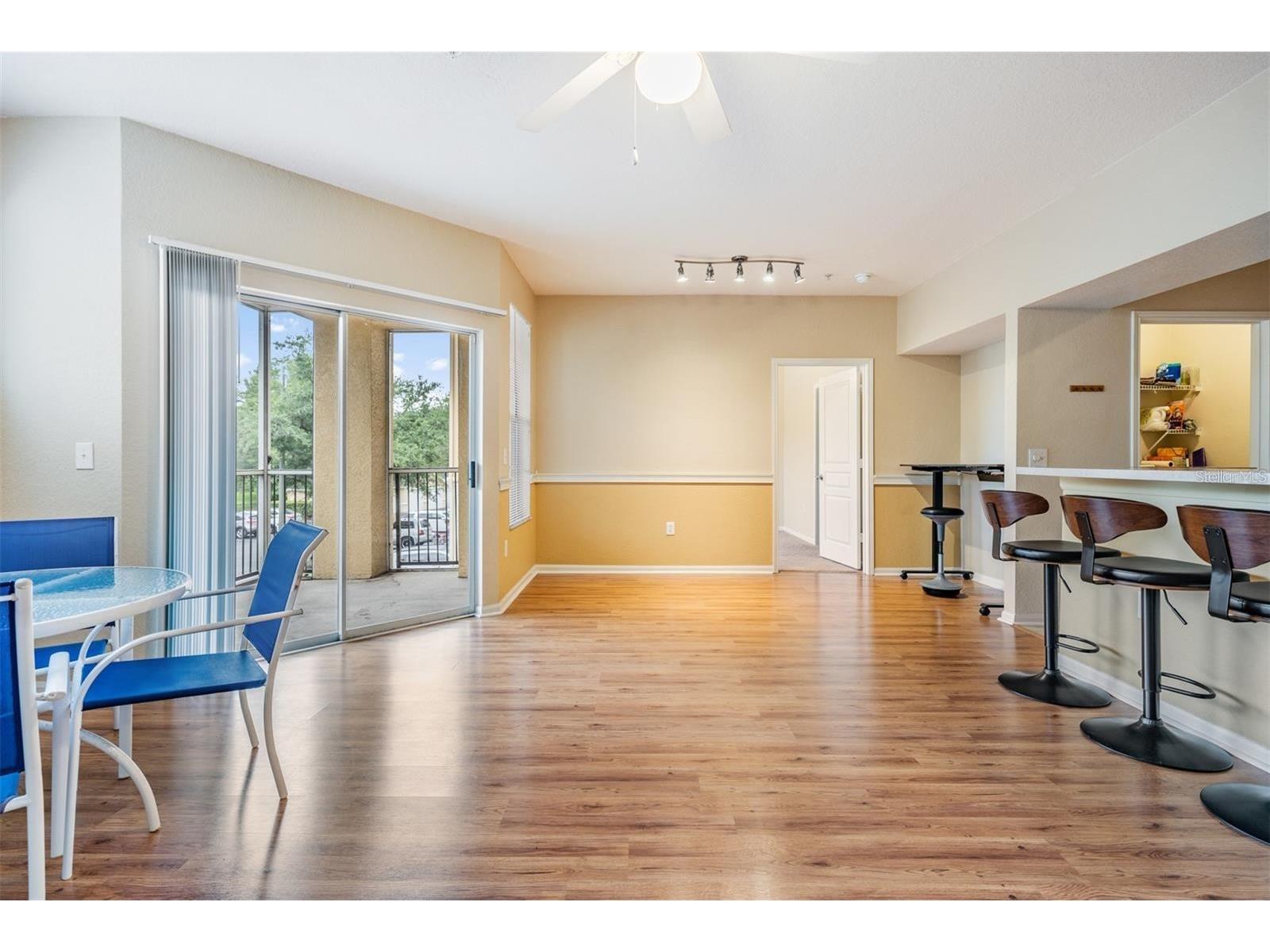 5125 Palm Springs Boulevard #8203 Tampa FL 33647 TB8521043 image4