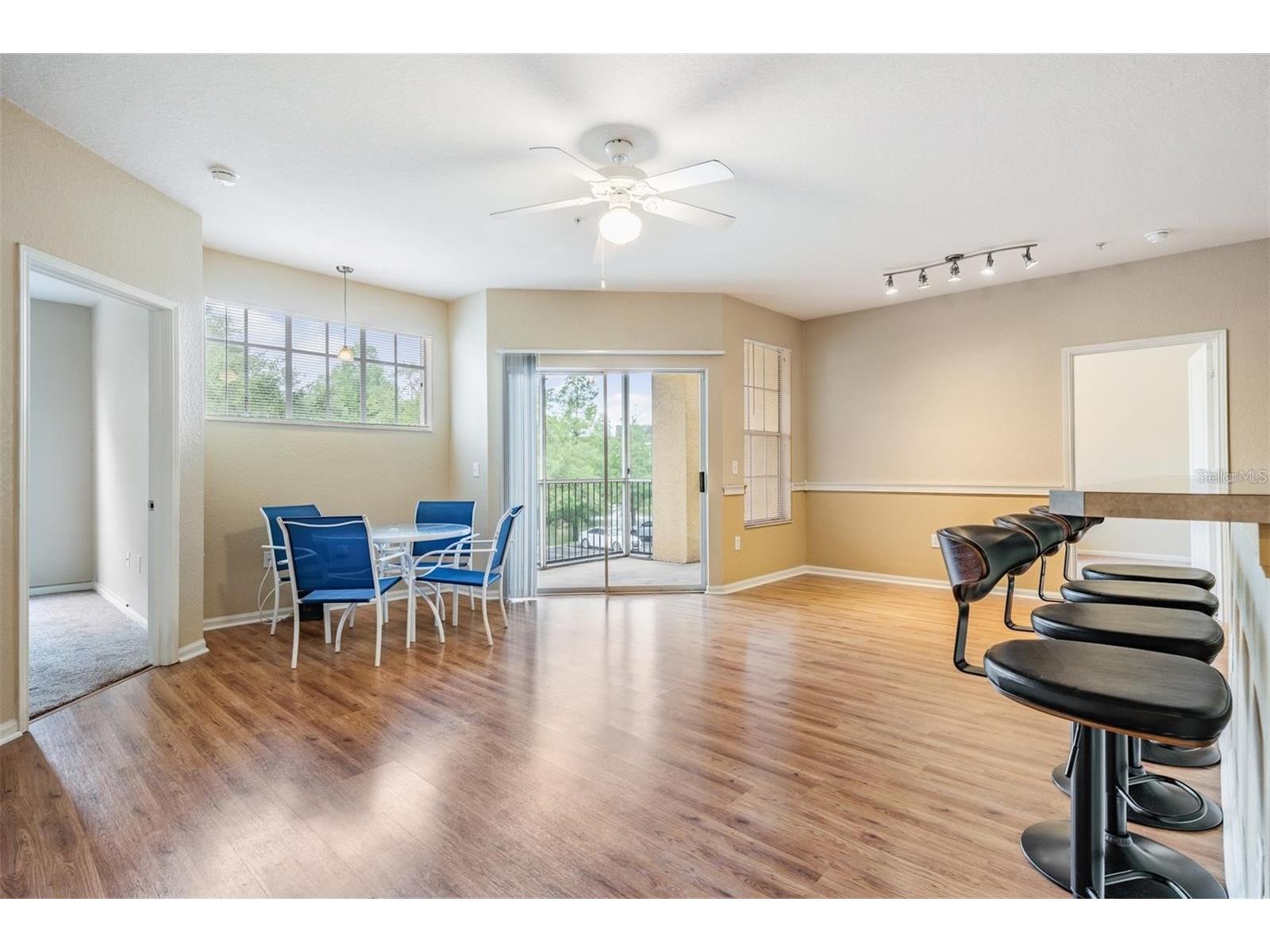 5125 Palm Springs Boulevard #8203 Tampa FL 33647 TB8521043 image5