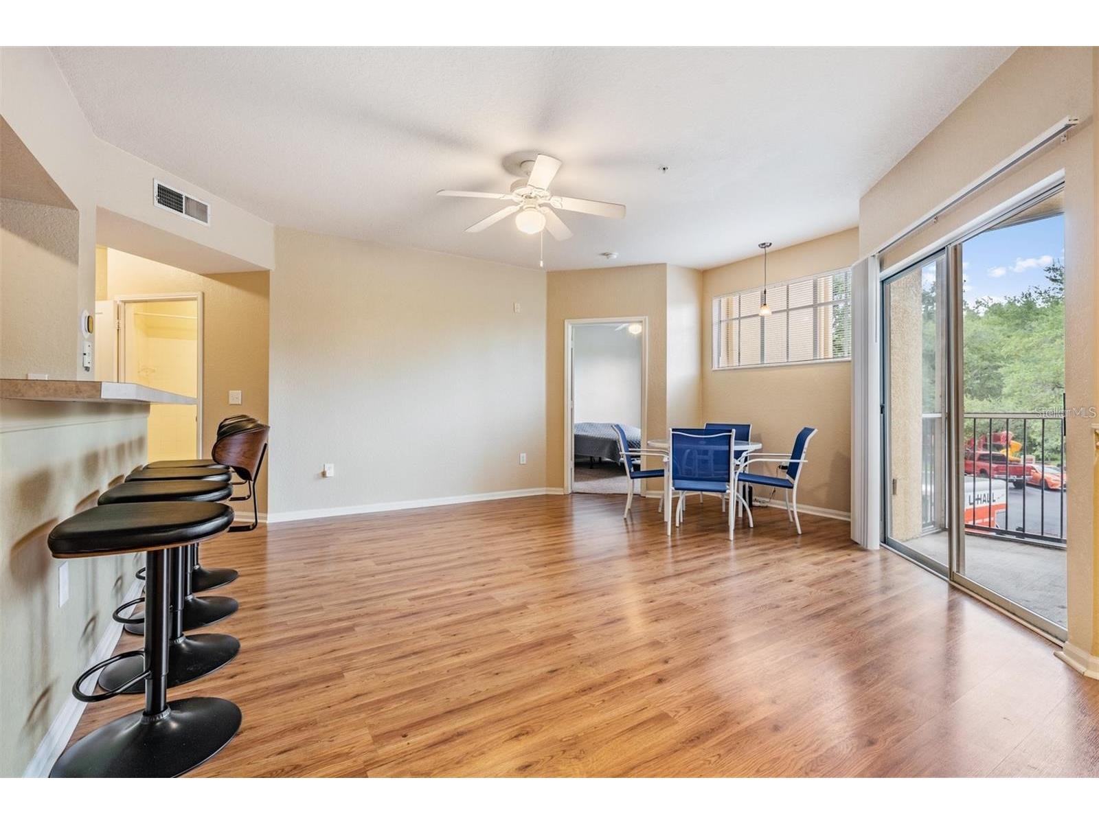 5125 Palm Springs Boulevard #8203 Tampa FL 33647 TB8521043 image7