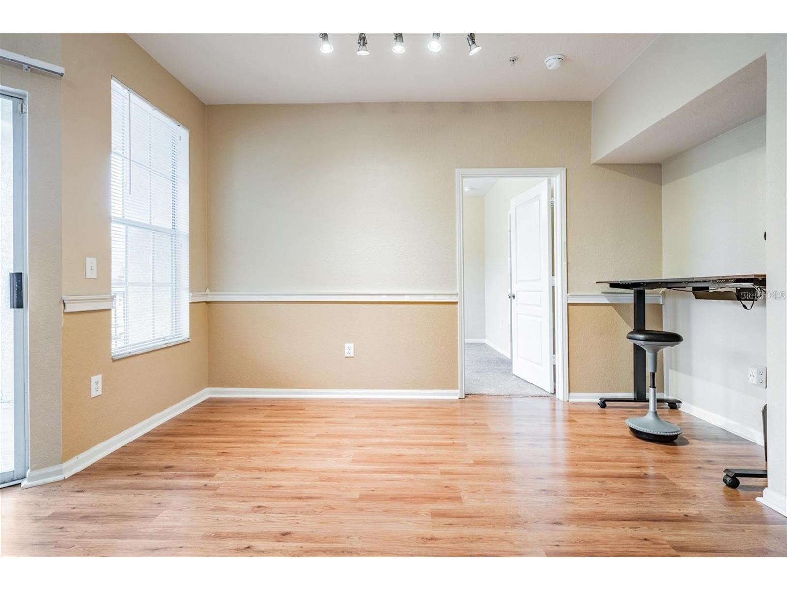 5125 Palm Springs Boulevard #8203 Tampa FL 33647 TB8521043 image8