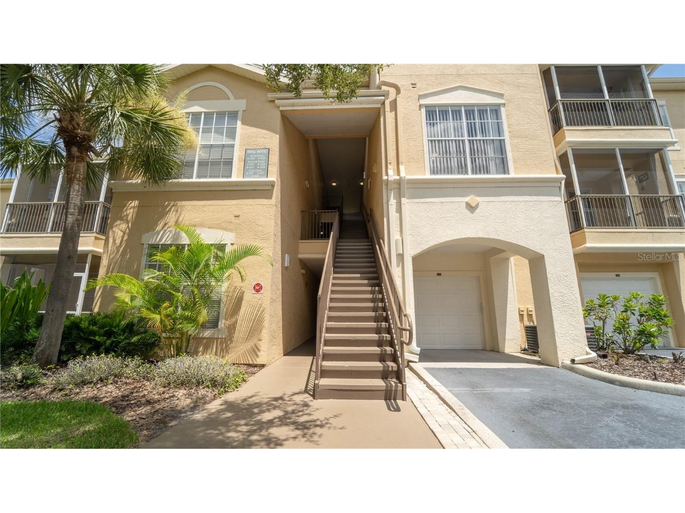 5125 Palm Springs Boulevard #8302 Tampa FL 33647 T3462283 image1