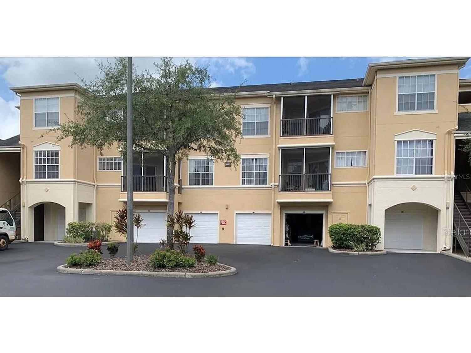 5125 Palm Springs Boulevard #9202 Tampa FL 33647 T3444726 image1