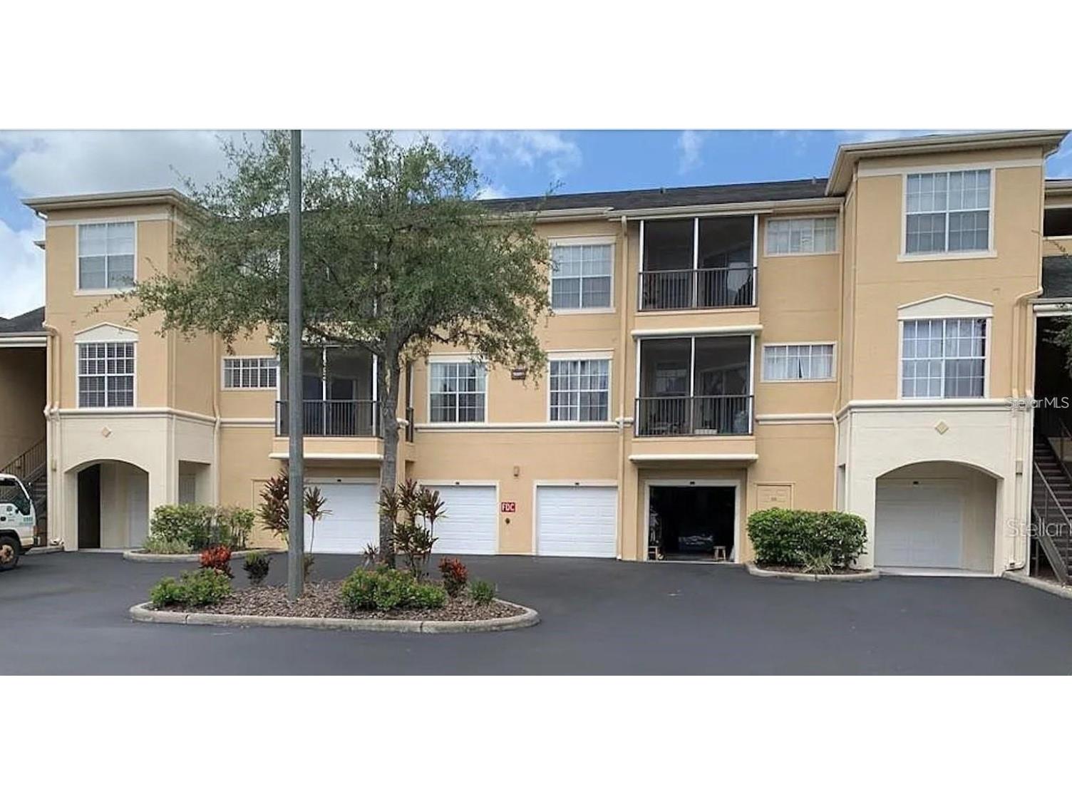 5125 Palm Springs Boulevard #9202 Tampa FL 33647 TB8444750 image1