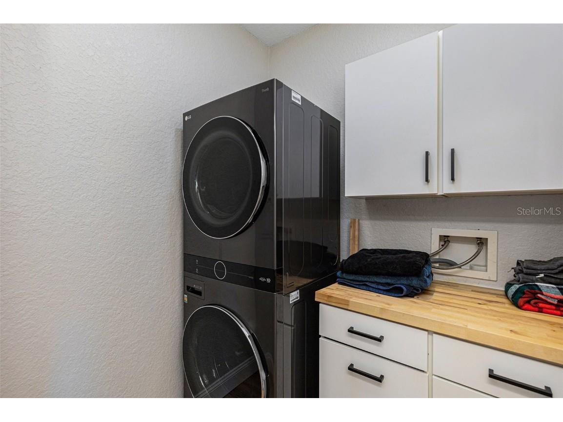 5125 Palm Springs Boulevard #9202 Tampa FL 33647 TB8444750 image10