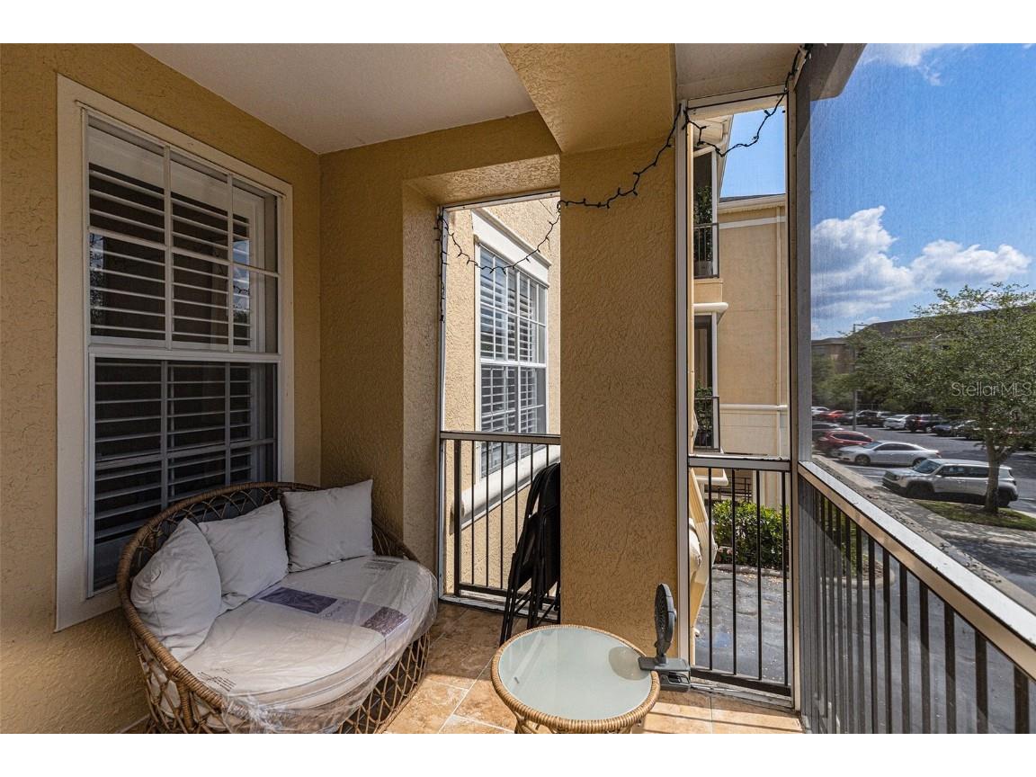 5125 Palm Springs Boulevard #9202 Tampa FL 33647 TB8444750 image11