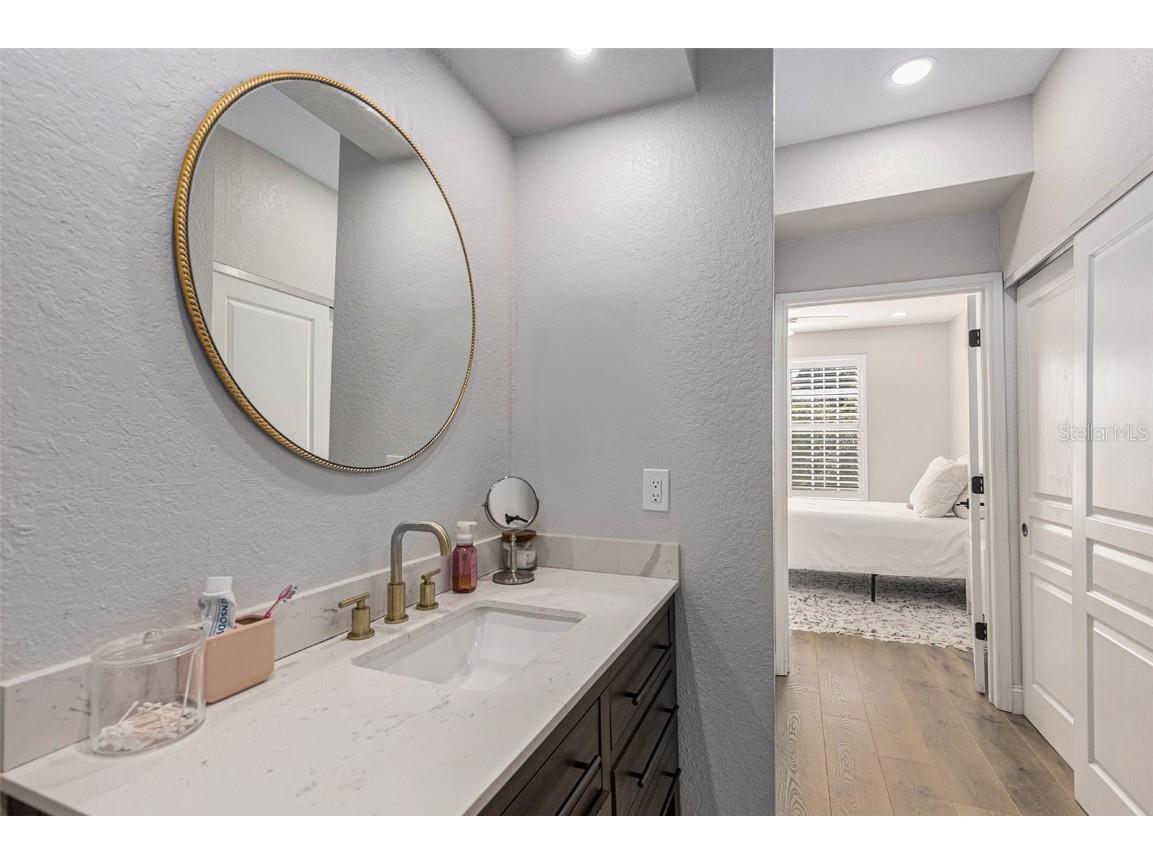 5125 Palm Springs Boulevard #9202 Tampa FL 33647 TB8444750 image12