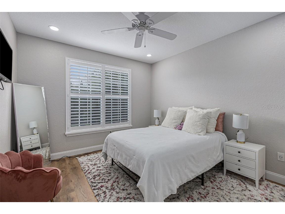 5125 Palm Springs Boulevard #9202 Tampa FL 33647 TB8444750 image13