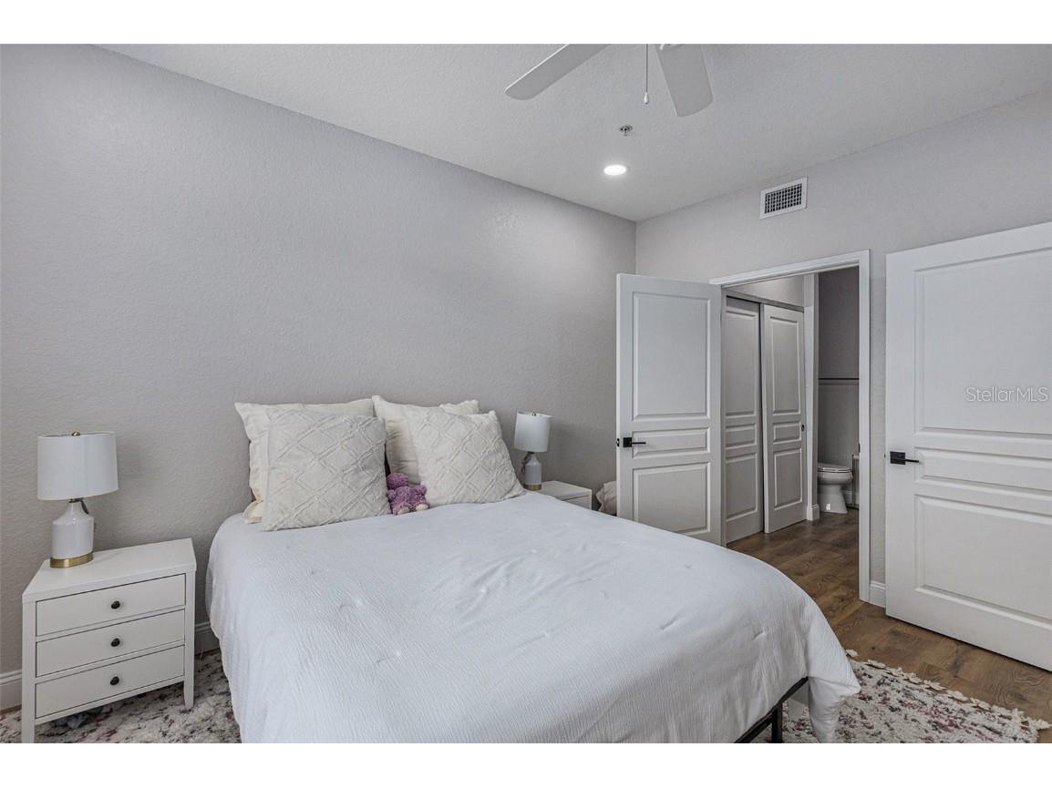 5125 Palm Springs Boulevard #9202 Tampa FL 33647 TB8444750 image14