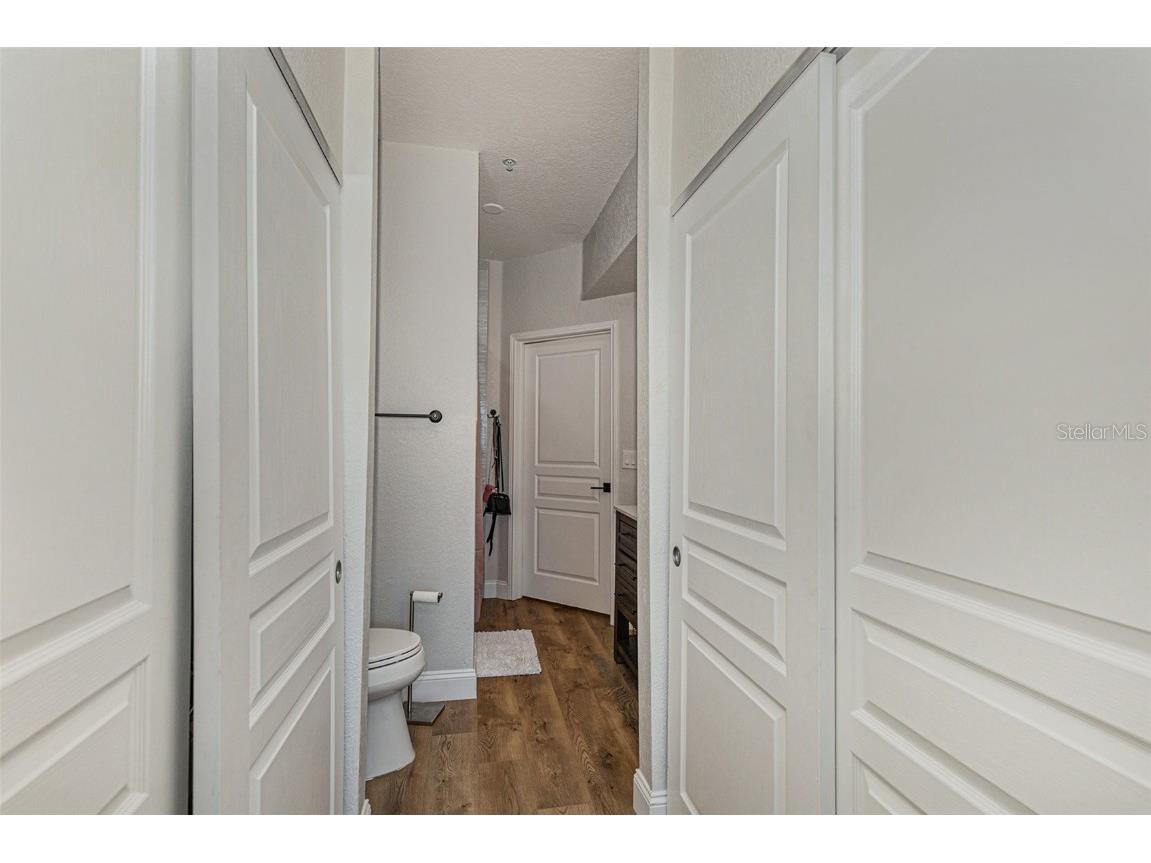 5125 Palm Springs Boulevard #9202 Tampa FL 33647 TB8444750 image15