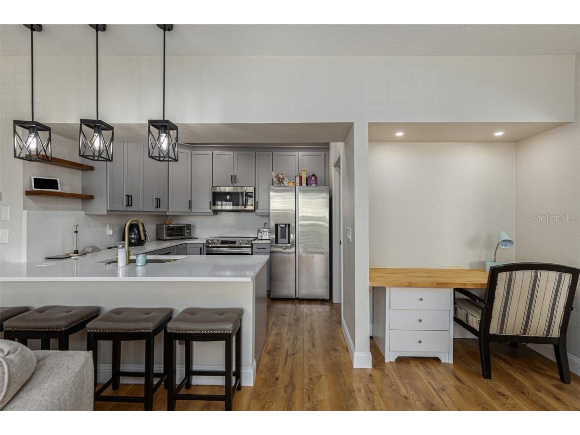 5125 Palm Springs Boulevard #9202 Tampa FL 33647 TB8444750 image17