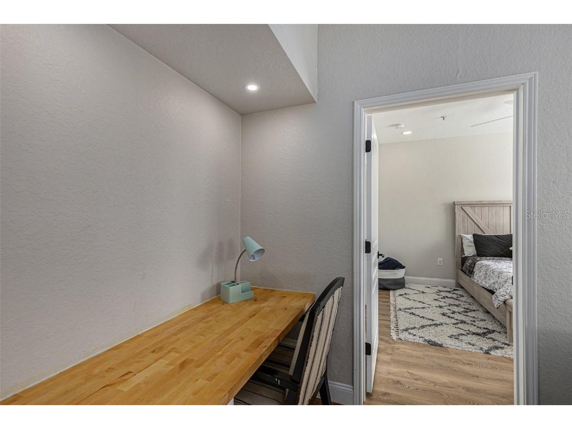 5125 Palm Springs Boulevard #9202 Tampa FL 33647 TB8444750 image18