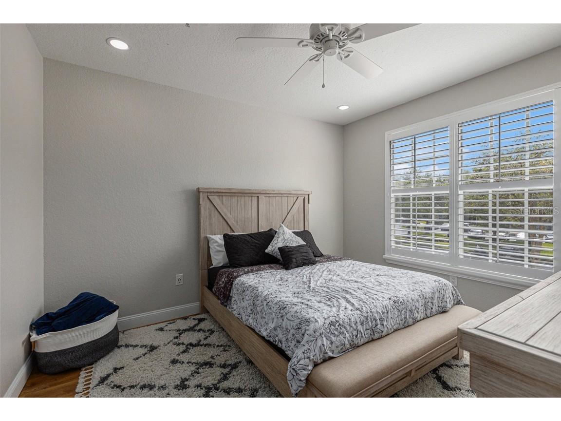 5125 Palm Springs Boulevard #9202 Tampa FL 33647 TB8444750 image19