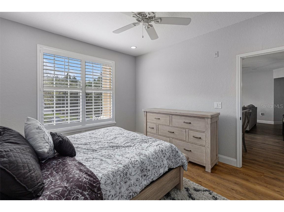 5125 Palm Springs Boulevard #9202 Tampa FL 33647 TB8444750 image20