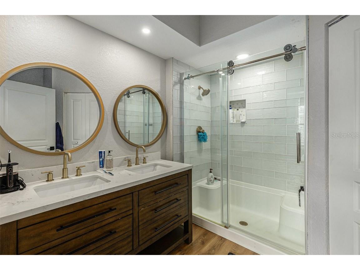 5125 Palm Springs Boulevard #9202 Tampa FL 33647 TB8444750 image21