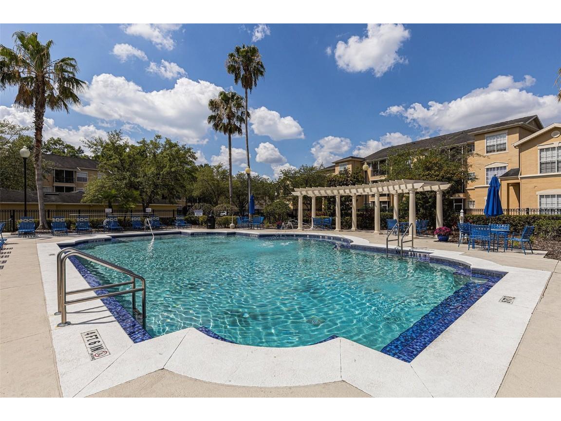 5125 Palm Springs Boulevard #9202 Tampa FL 33647 TB8444750 image22