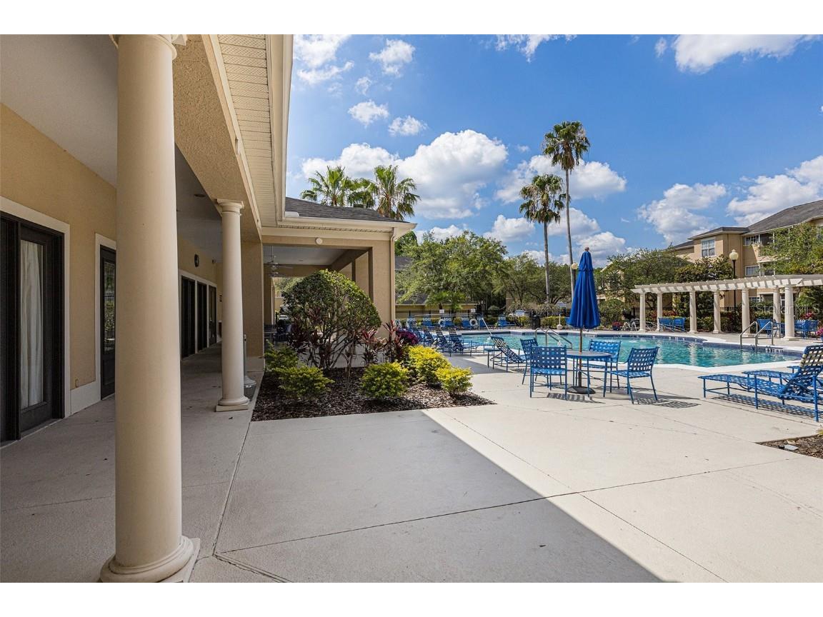 5125 Palm Springs Boulevard #9202 Tampa FL 33647 TB8444750 image23