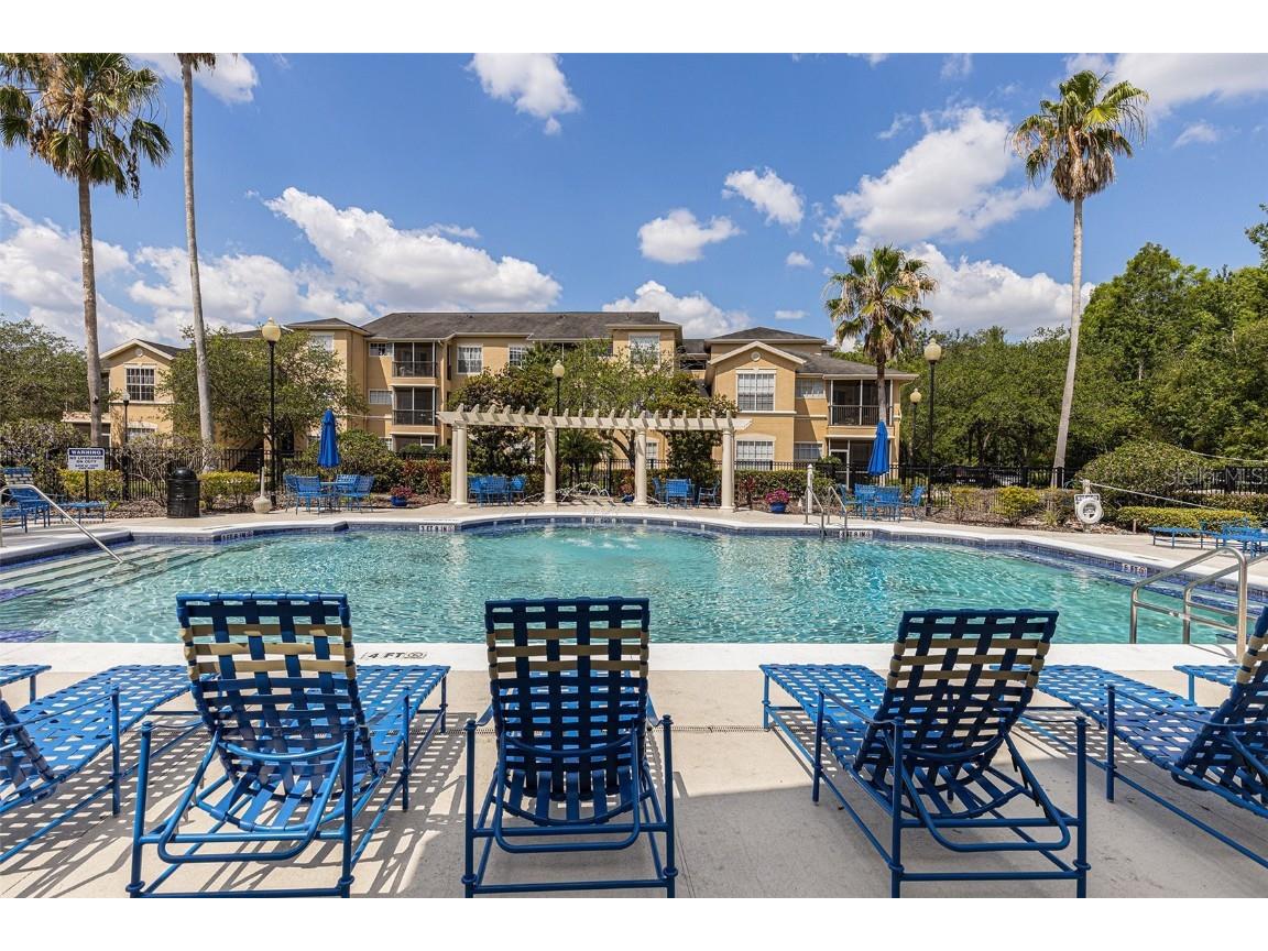 5125 Palm Springs Boulevard #9202 Tampa FL 33647 TB8444750 image24