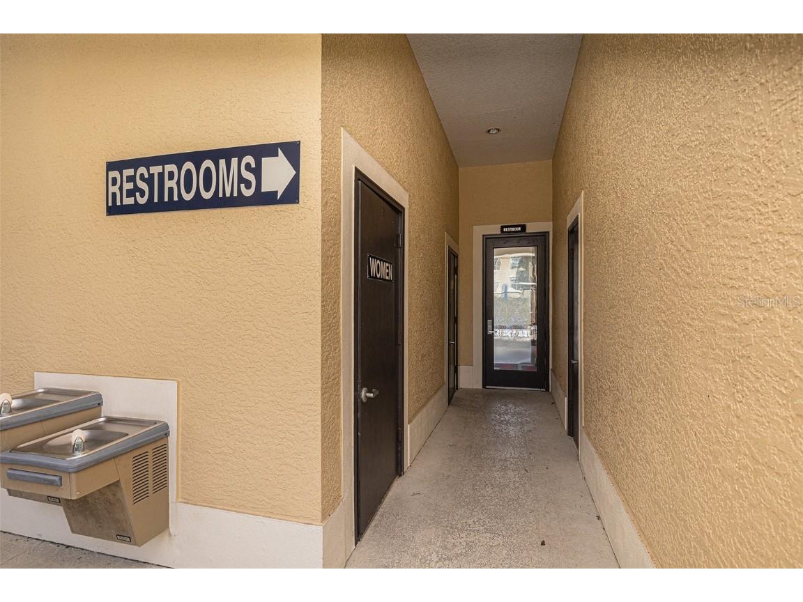 5125 Palm Springs Boulevard #9202 Tampa FL 33647 TB8444750 image25