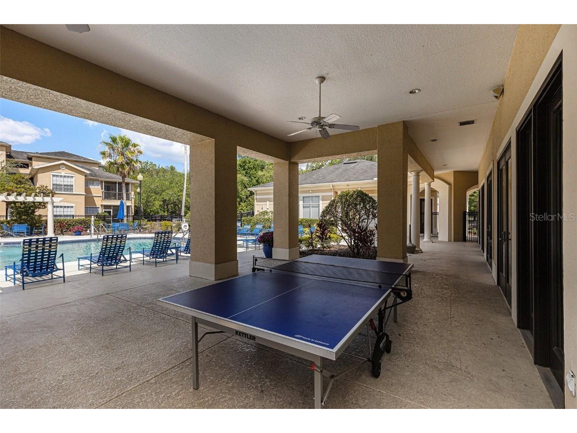 5125 Palm Springs Boulevard #9202 Tampa FL 33647 TB8444750 image26