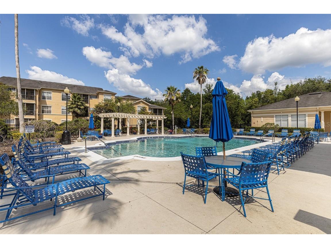 5125 Palm Springs Boulevard #9202 Tampa FL 33647 TB8444750 image27