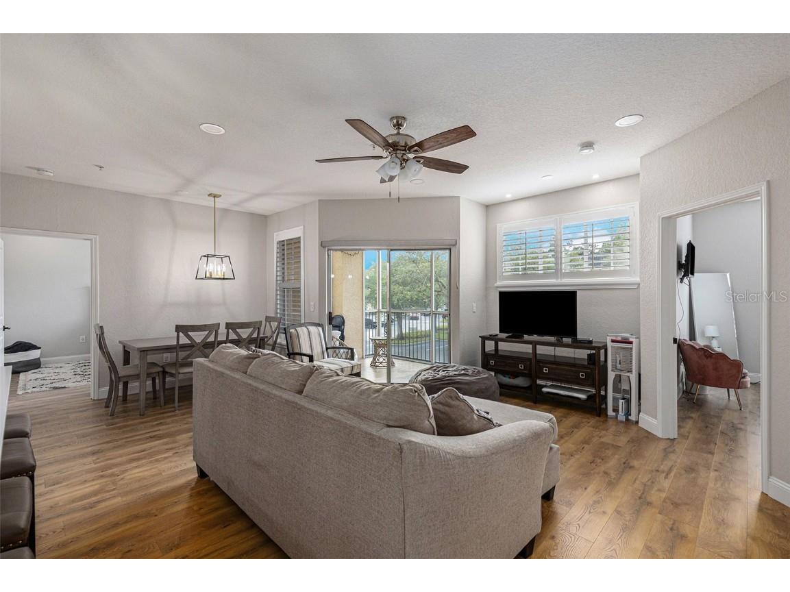 5125 Palm Springs Boulevard #9202 Tampa FL 33647 TB8444750 image3