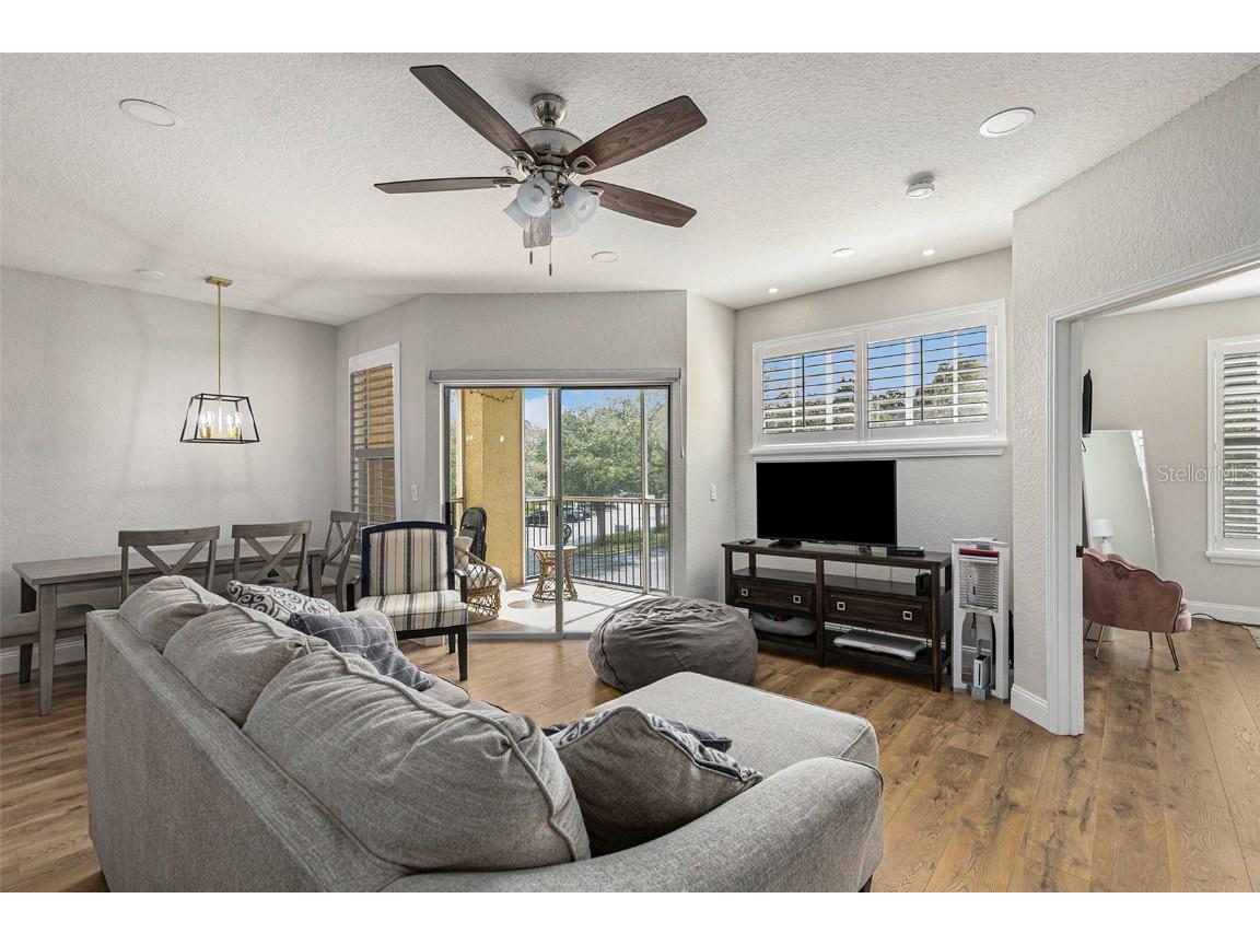 5125 Palm Springs Boulevard #9202 Tampa FL 33647 TB8444750 image4