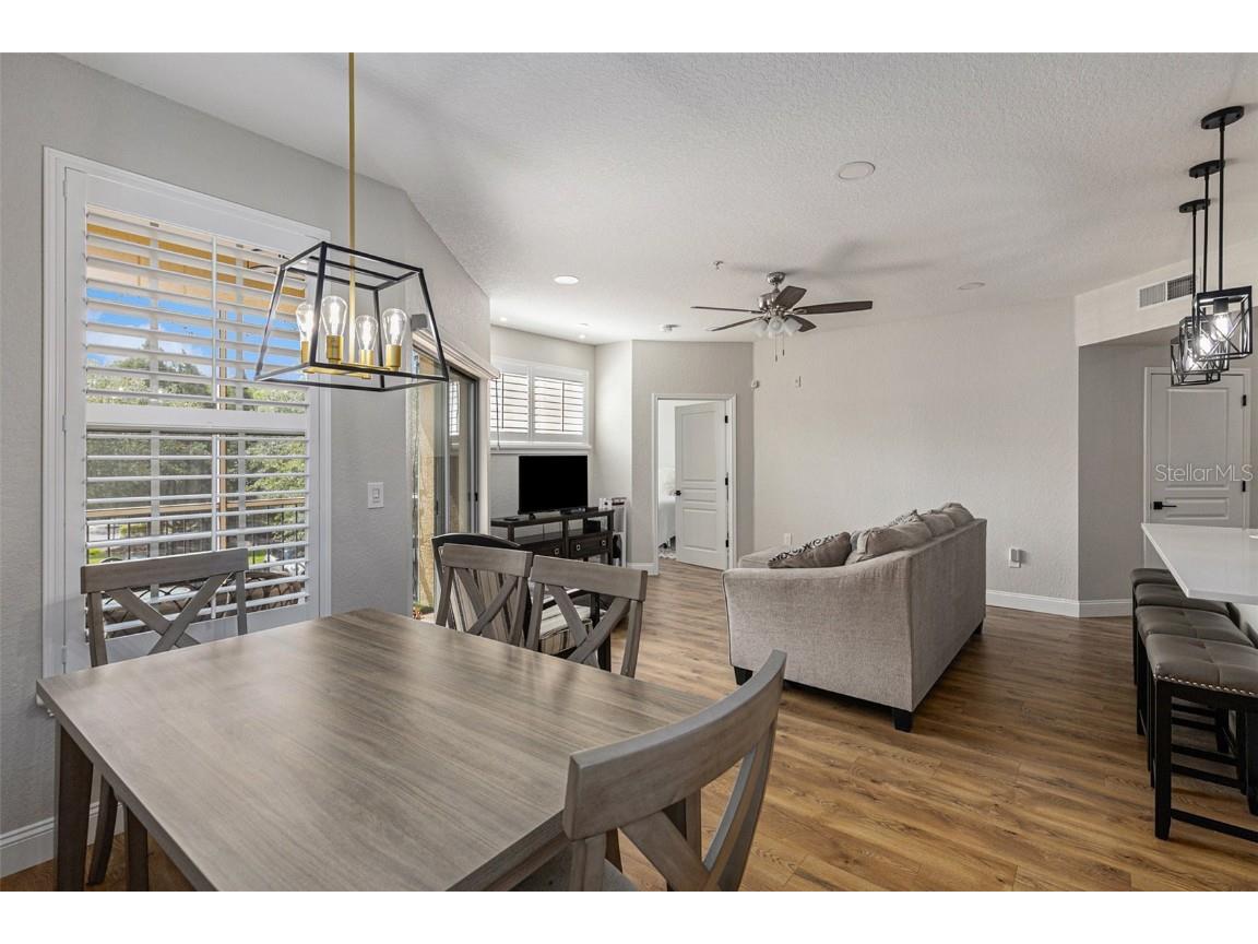 5125 Palm Springs Boulevard #9202 Tampa FL 33647 TB8444750 image6