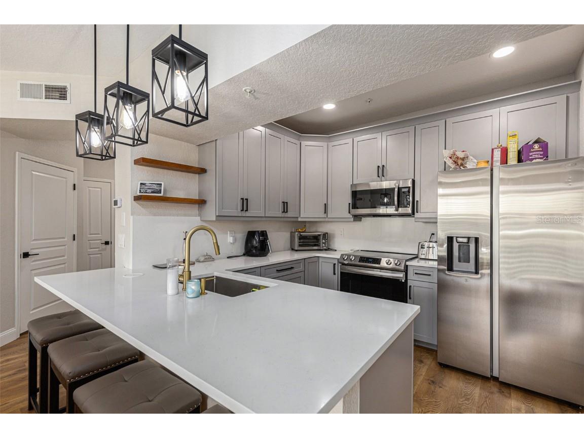 5125 Palm Springs Boulevard #9202 Tampa FL 33647 TB8444750 image7