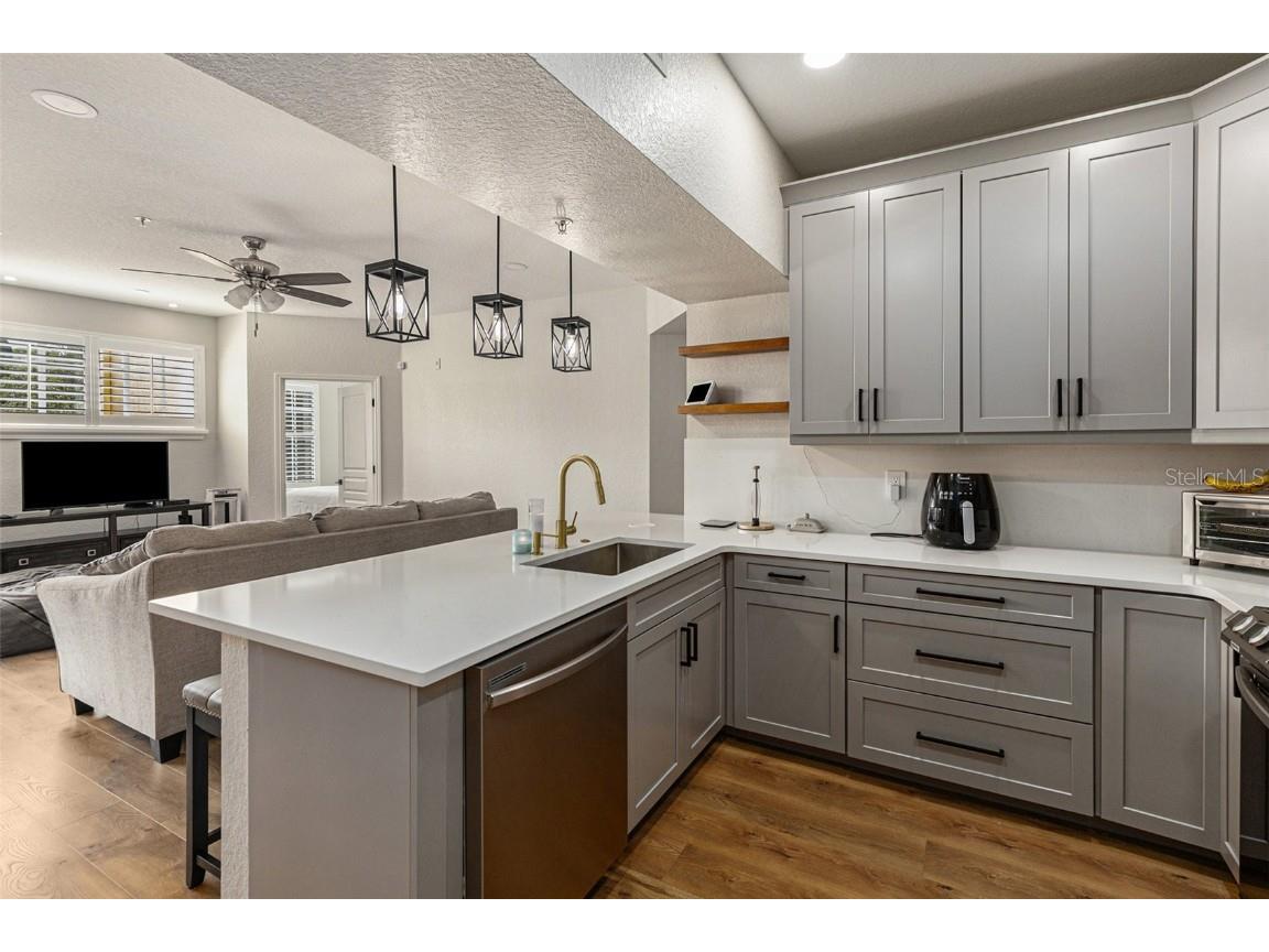 5125 Palm Springs Boulevard #9202 Tampa FL 33647 TB8444750 image8