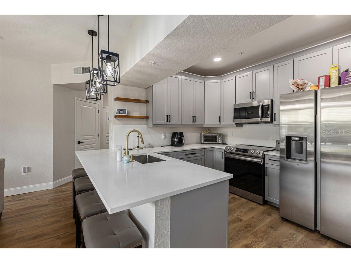 5125 Palm Springs Boulevard #9202 Tampa FL 33647 TB8444750 image9