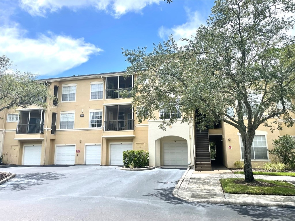 5125 Palm Springs Boulevard #9203 Tampa FL 33647 T3467239 image1