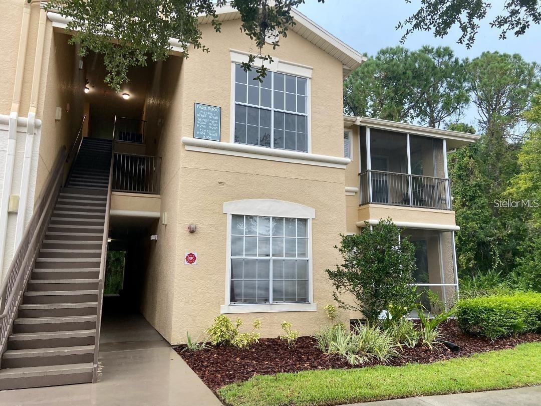 5125 Palm Springs Boulevard #9204 Tampa FL 33647 TB8504160 image1