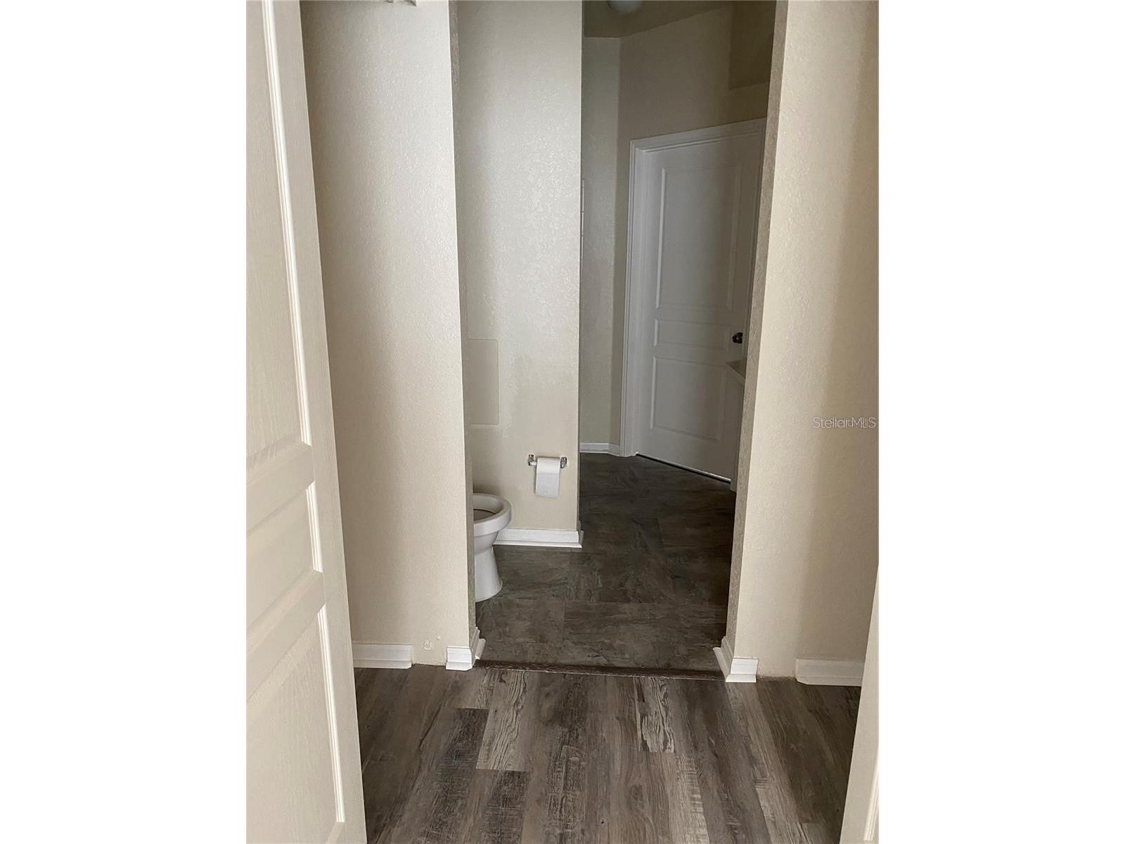 5125 Palm Springs Boulevard #9204 Tampa FL 33647 TB8504160 image10