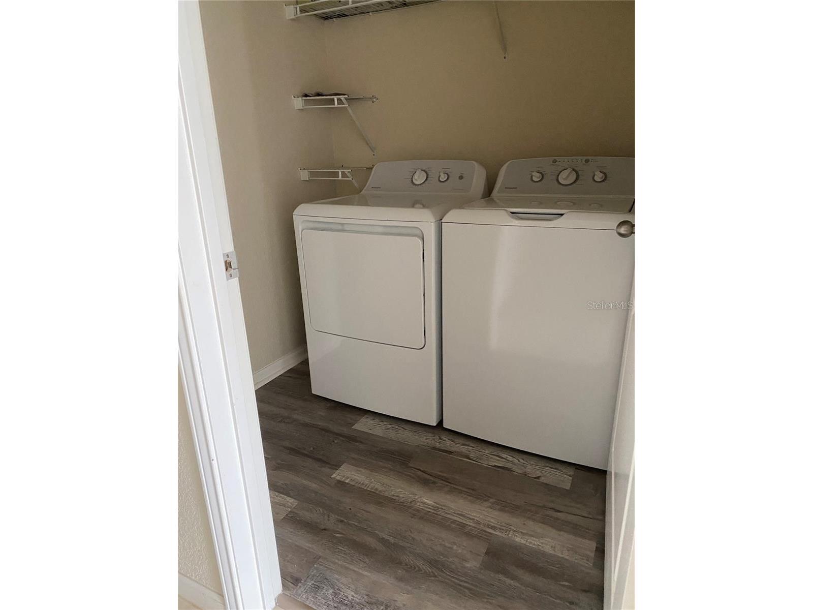 5125 Palm Springs Boulevard #9204 Tampa FL 33647 TB8504160 image12