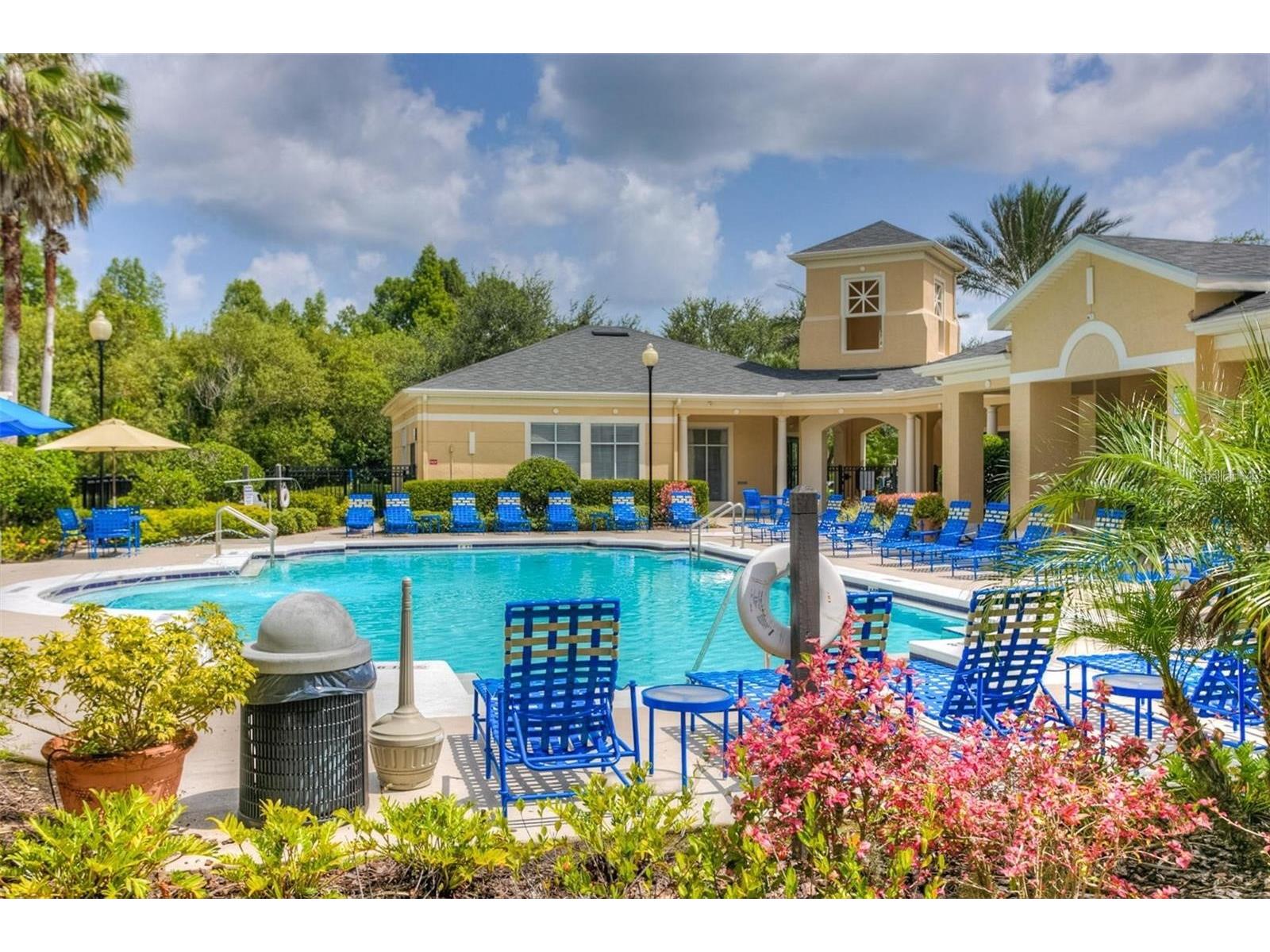 5125 Palm Springs Boulevard #9204 Tampa FL 33647 TB8504160 image2