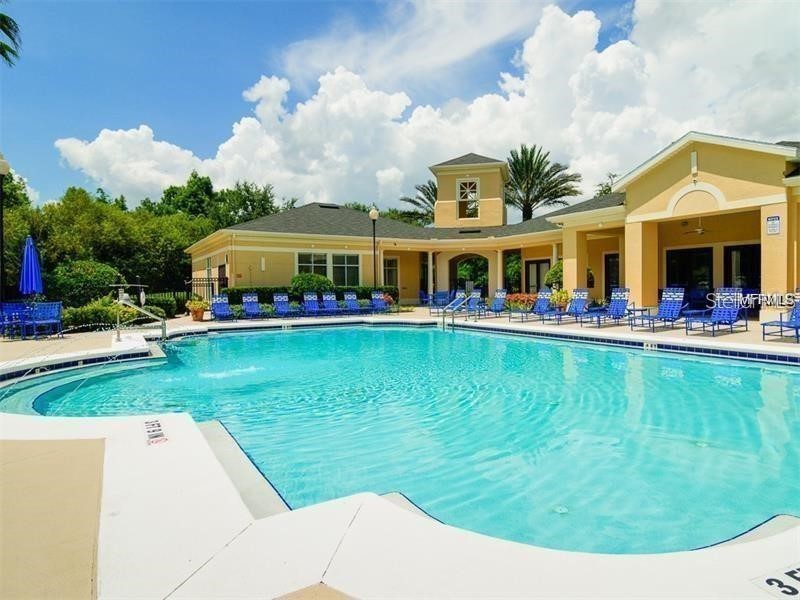 5125 Palm Springs Boulevard #9204 Tampa FL 33647 TB8504160 image4