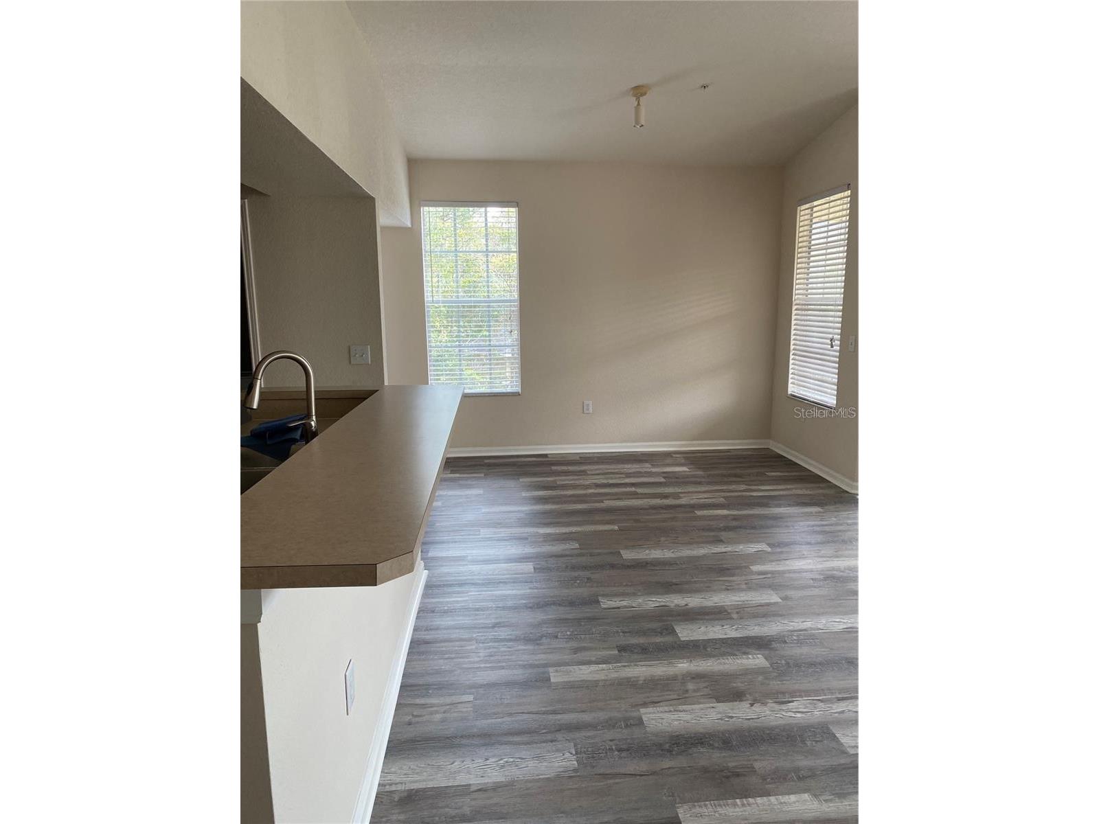 5125 Palm Springs Boulevard #9204 Tampa FL 33647 TB8504160 image5