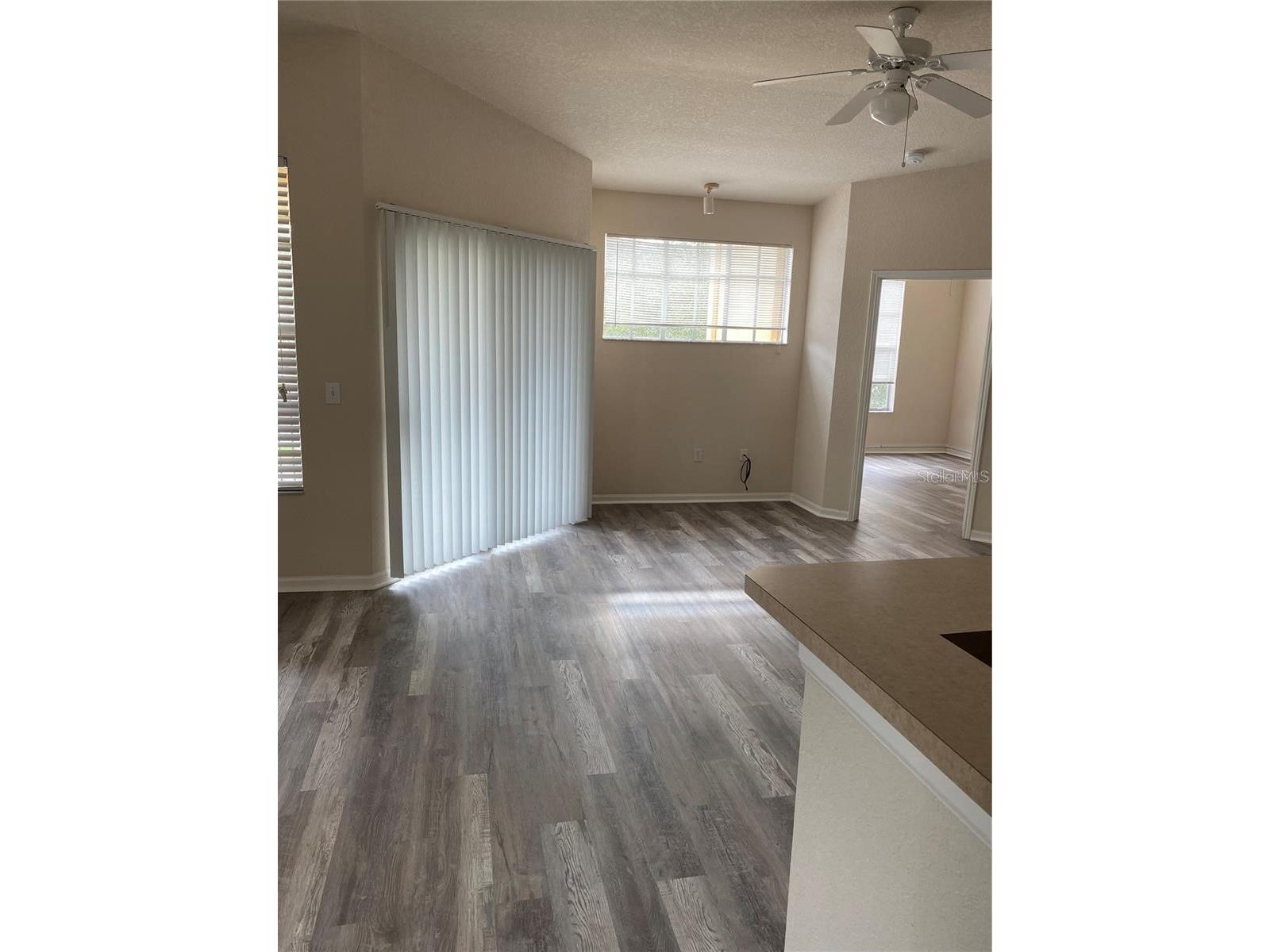 5125 Palm Springs Boulevard #9204 Tampa FL 33647 TB8504160 image6