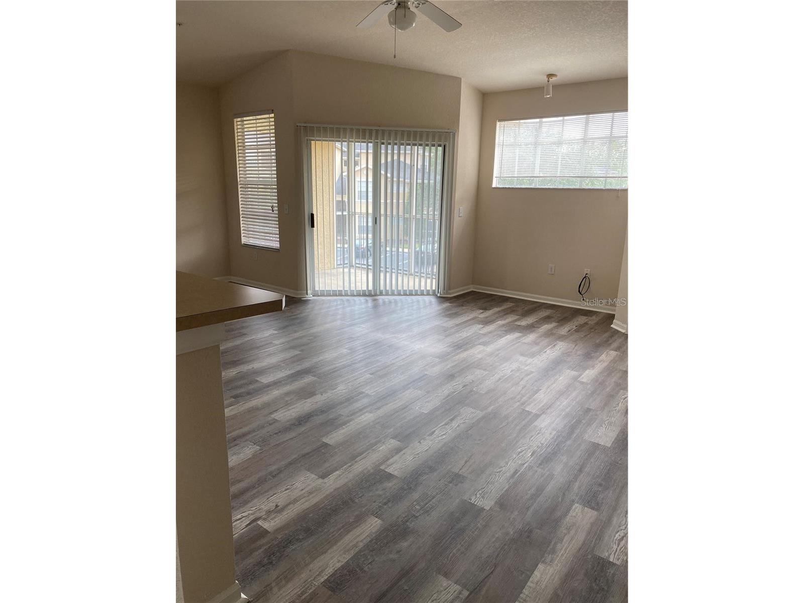 5125 Palm Springs Boulevard #9204 Tampa FL 33647 TB8504160 image7