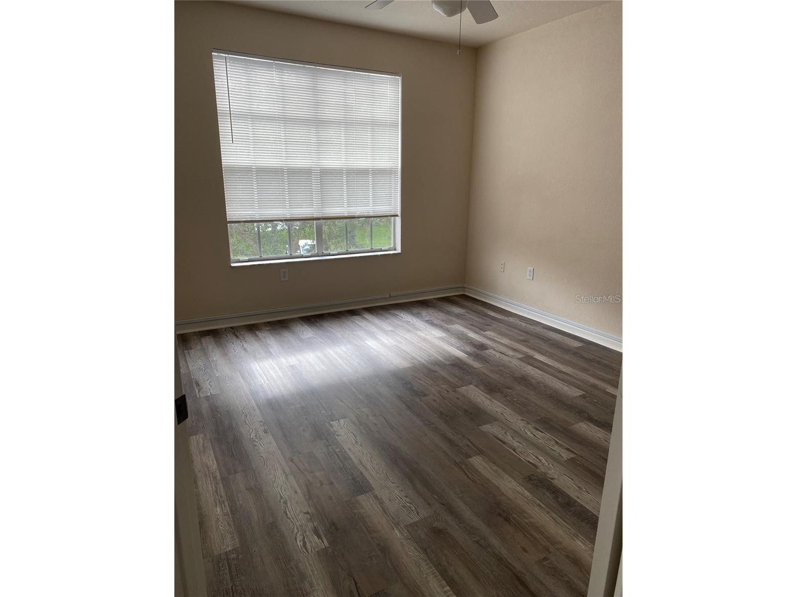 5125 Palm Springs Boulevard #9204 Tampa FL 33647 TB8504160 image8