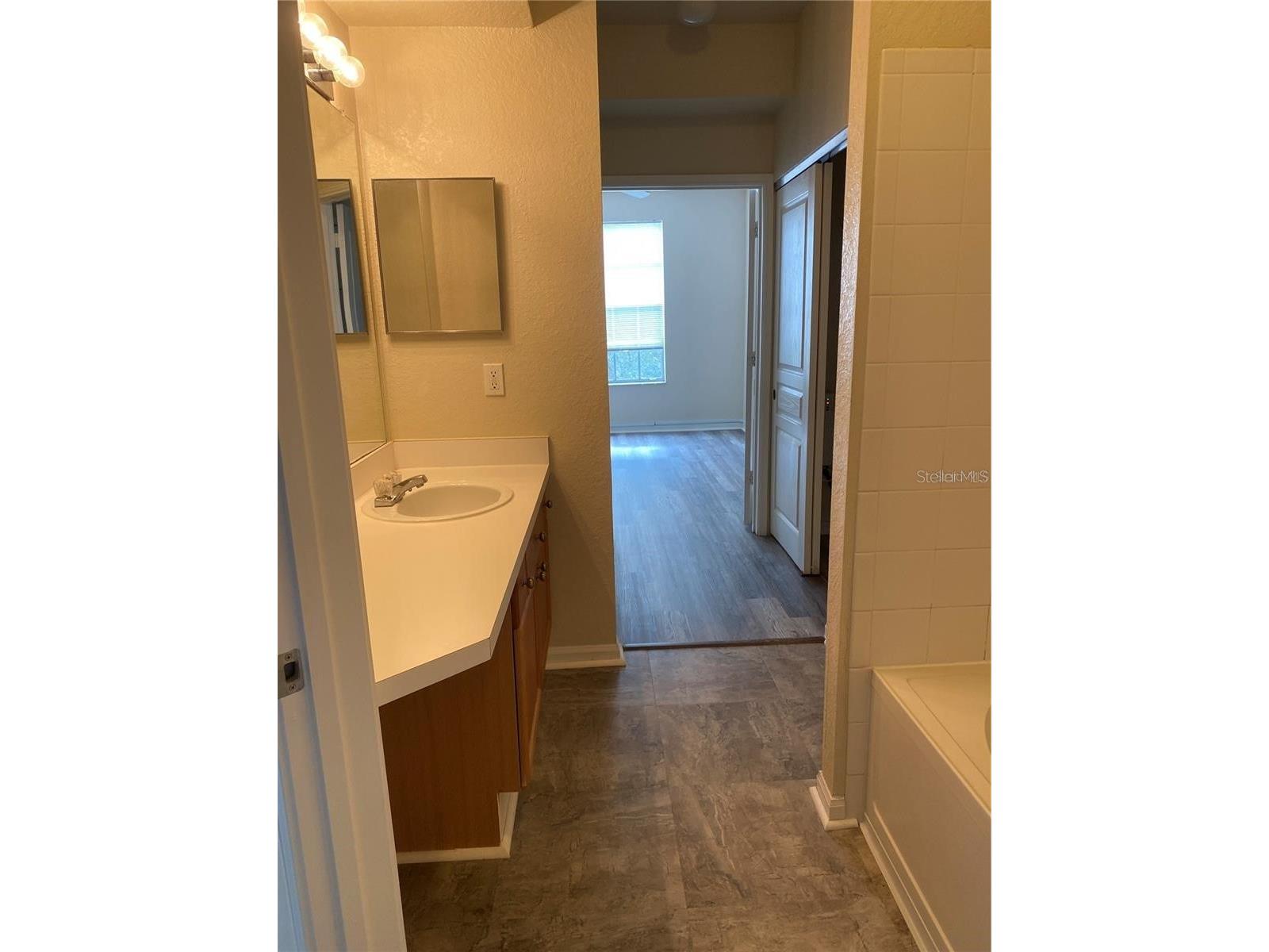 5125 Palm Springs Boulevard #9204 Tampa FL 33647 TB8504160 image9