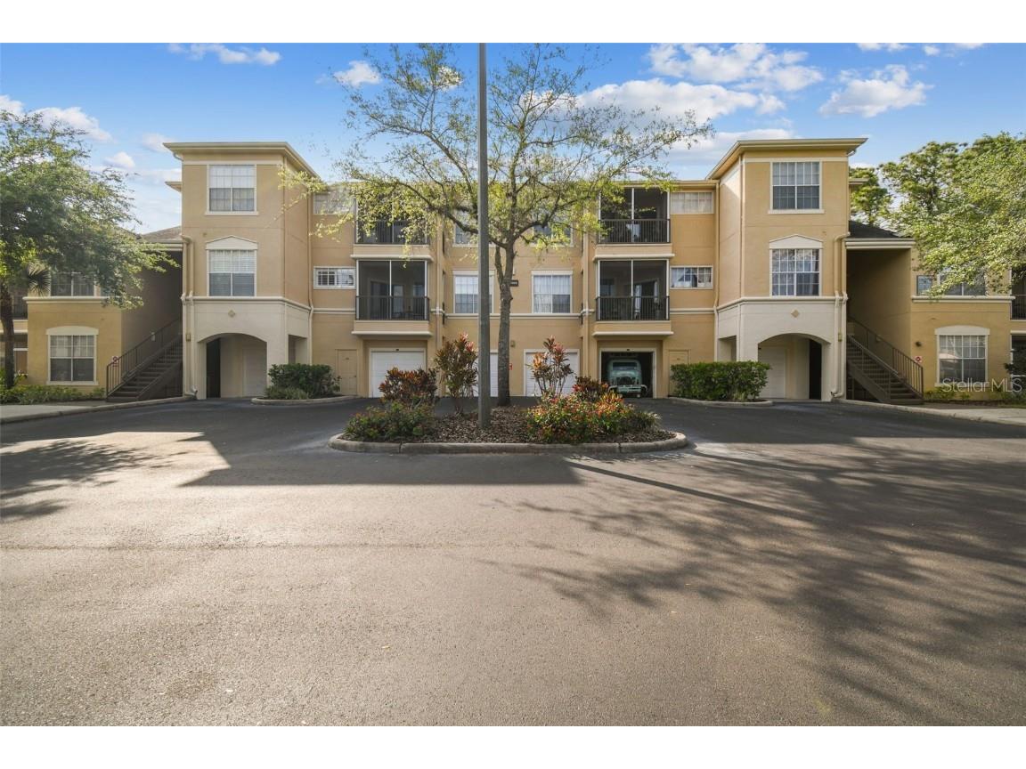 5125 Palm Springs Boulevard #9205 Tampa FL 33647 T3436529 image1