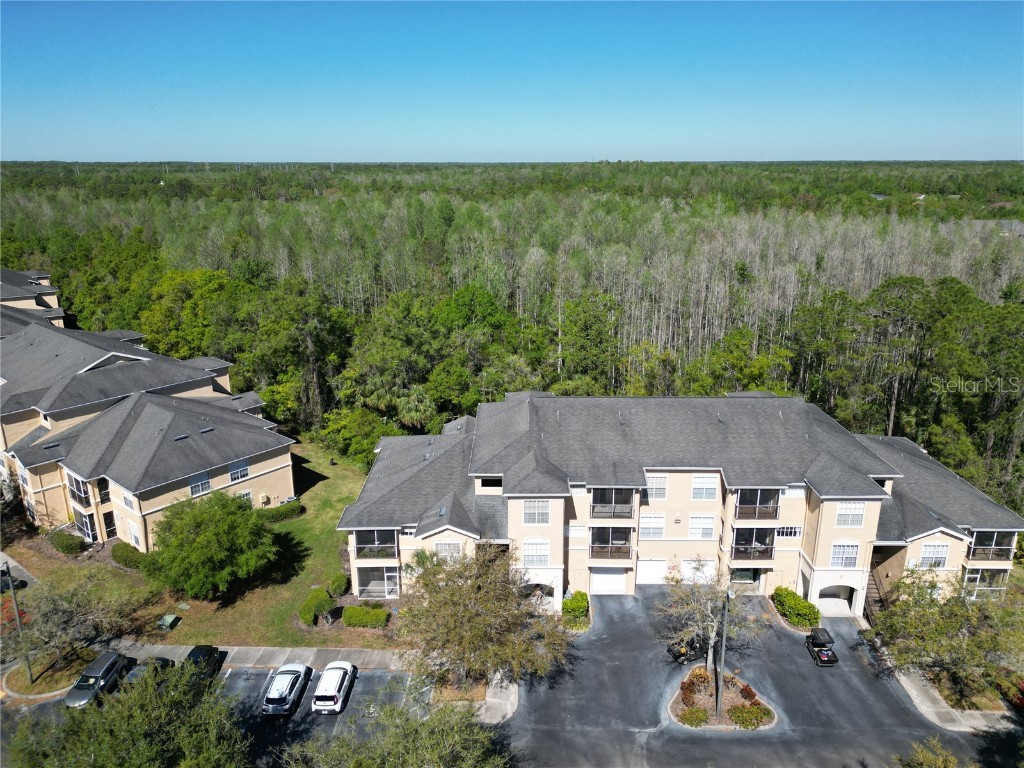 5125 Palm Springs Boulevard #9207 Tampa FL 33647 TB8362071 image1