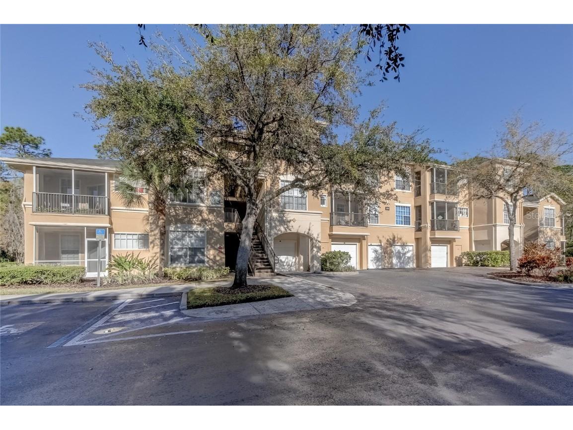 5125 Palm Springs Boulevard #9208 Tampa FL 33647 U8191614 image1