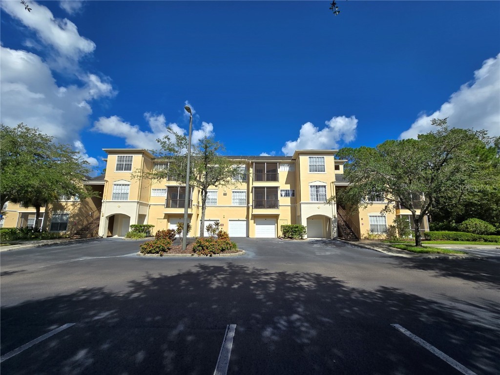 5125 Palm Springs Boulevard #9303 Tampa FL 33647 T3548786 image1