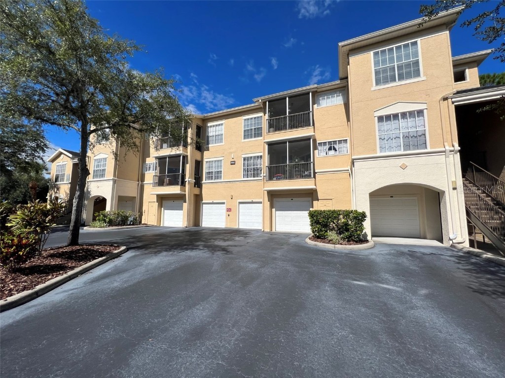 5125 Palm Springs Boulevard #9307 Tampa FL 33647 T3471337 image1