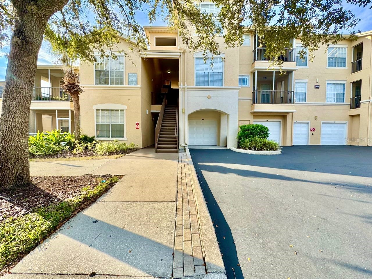 5125 Palm Springs Boulevard #9307 Tampa FL 33647 TB8458442 image1