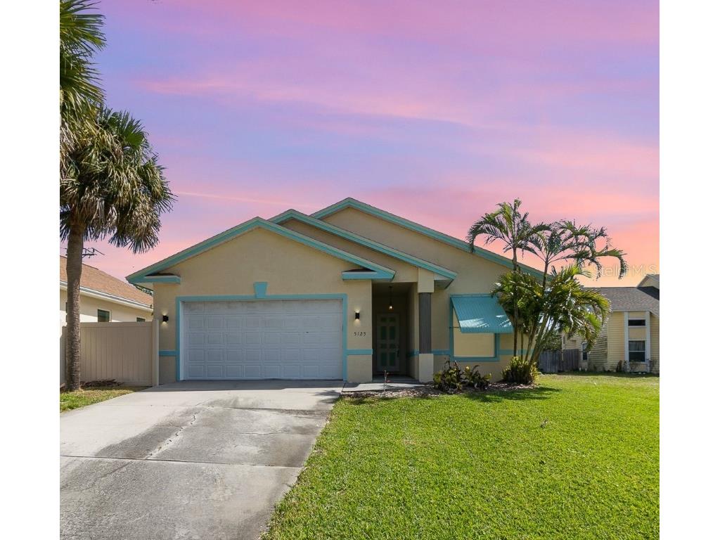 5125 Palmetto Drive Melbourne Beach FL 32951 O6179468 image1